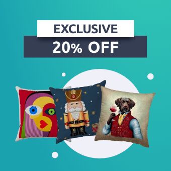 Shop Name: Askot Fabrics